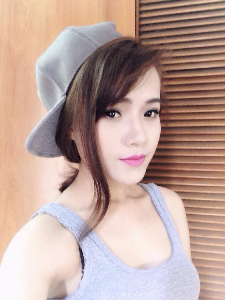 一女七男
